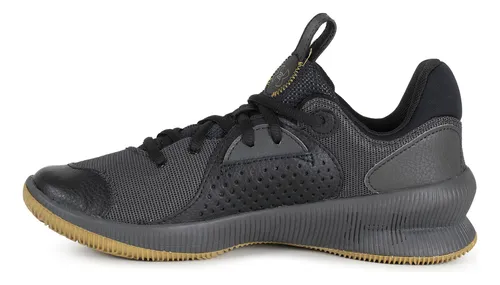 Zapatillas de basquet 2025 baratas