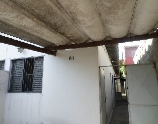 Imagem 9 de 9 de Casa - Aluguel - Vila Hortolândia - Cod. 4438 - L4438