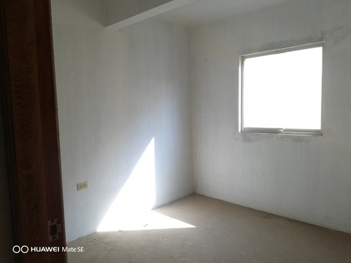 Imagen 11 de 15 de Vendo Tonnwhouse Conjunto Residencial Brisas De La Romanza