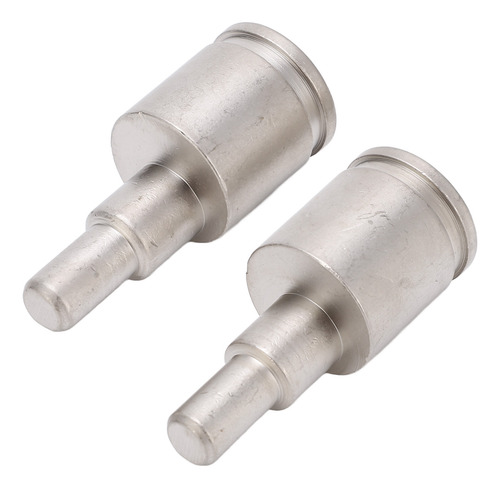 Adaptador Reductor De Entrada De Amplificador