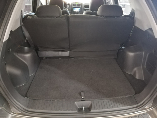 Kia New Sportage Lx At