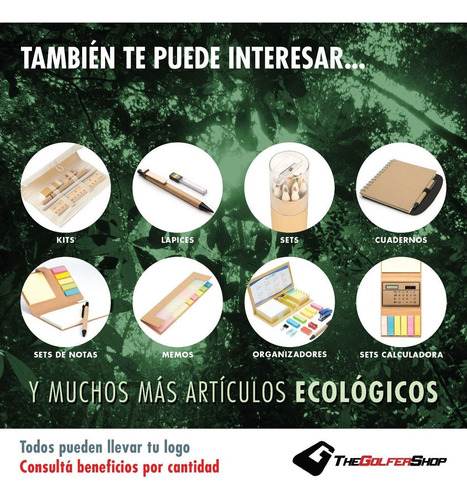 Crayones Reuseme Set De 3 Cajas Opcional Con Logo * Giveaway