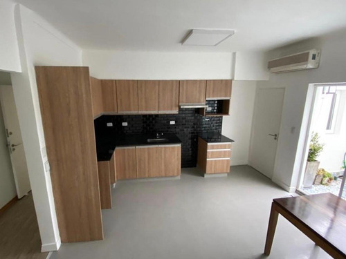 Imagen 22 de 30 de Edificio En Block, Oportunidad De Inversión Phs Soñados!