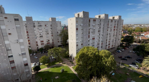 Departamento En Venta 3 Ambientes En Martinez San Isidro