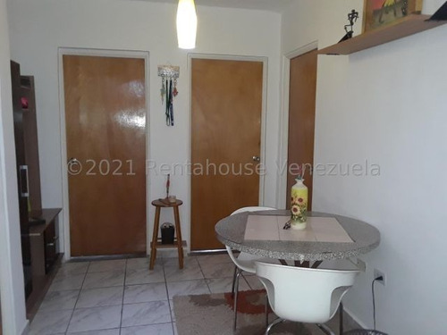Imagen 8 de 14 de Rentahouse Vende San Diego 22-6419 Yudermy M. 0414-4115155