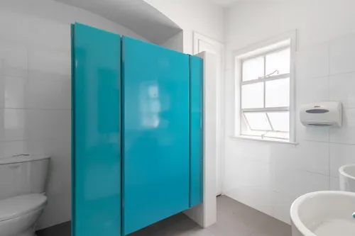 Edificio En Venta En Las Nieves. Cod V18519