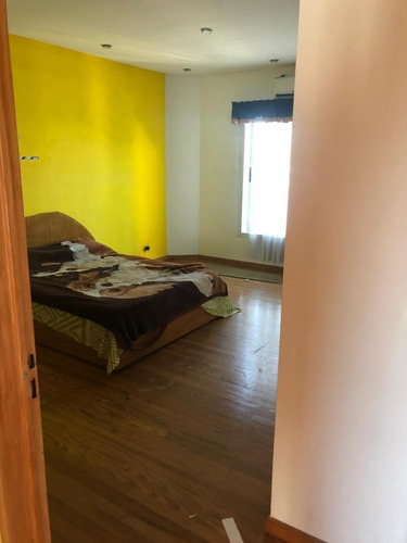 Imagen 13 de 26 de Hermosa Casa, Detalles De Calidad