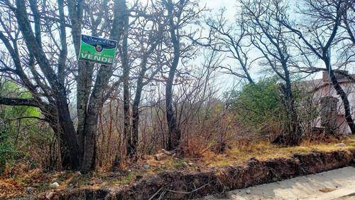 Imagen 10 de 13 de Terreno - Huerta Grande