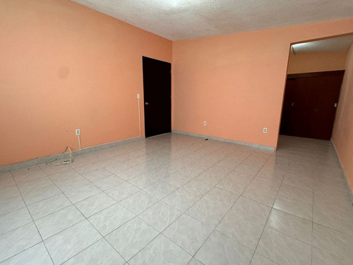 Casa En Venta En Metepec