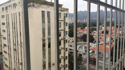 Imagen 8 de 8 de Se Vende Apartamento Urb Prebo Valencia Inf 04143411327