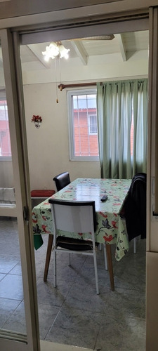 Imagen 8 de 14 de Duplex En Venta En Barrio Democracia Ciudad Evita