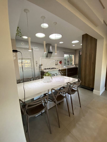 Imagem 9 de 15 de Apartamento De 128m² Â Venda Em São Caetano - Pateo Catalunya - Ap47417