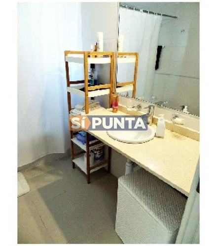 Imagen 2 de 3 de Apartamento A La Venta
