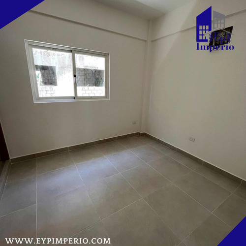 Se Vende Apartamento Nuevo En Las Terrenas