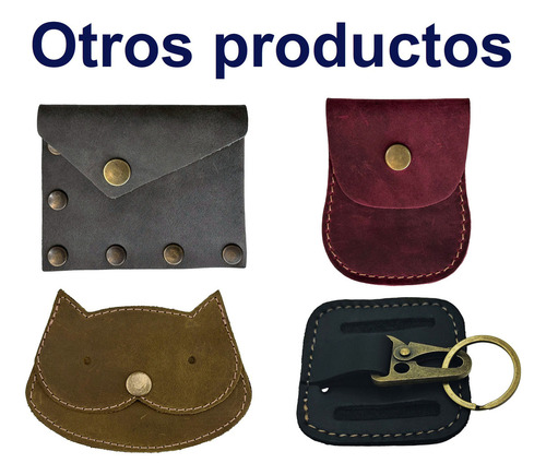 Mancuernillas Thot Ra Punta Pluma Fuente Escritor E-211 Color Plateado