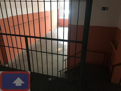 Imagem 19 de 27 de Ótima Oportunidade De Aquisição Para Moradia Ou Investimento! - 17957 Ga-vit