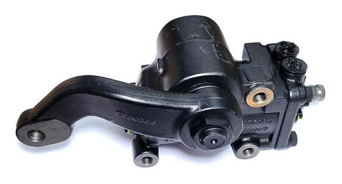 Caixa Direcao Volks Delivery 9170/11180/14180 2016....bosch