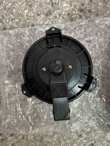 Imagen 2 de 4 de Blower Motor Soplador Aire Toyota 4runner 2003 A 2008