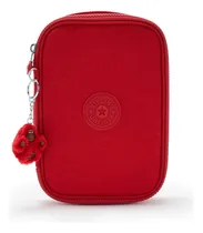 Comprar Estuche Kipling 100 Bolígrafos, Organizador De Accesorios
