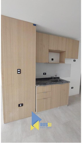 Imagen 10 de 21 de Vendo Departamentos A Metros De Nueva Córdoba Sobre Cañada