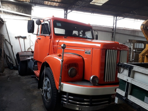 Scania 111-s