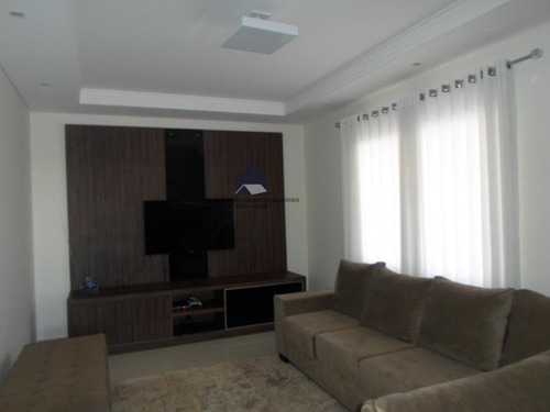 Casa-em-condominio-para-venda-em-parque-residencial-damha-iv-sao-jose-do-rio-preto-sp - 2015154