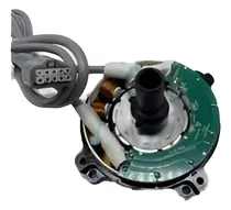 Comprar Motor Overlock Jack Jk-e3 - Original Jack