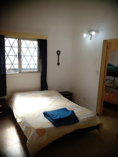 Hermosa Casa San Luis 3 Dorm2 Baños$980 Diarios Anual 19.500