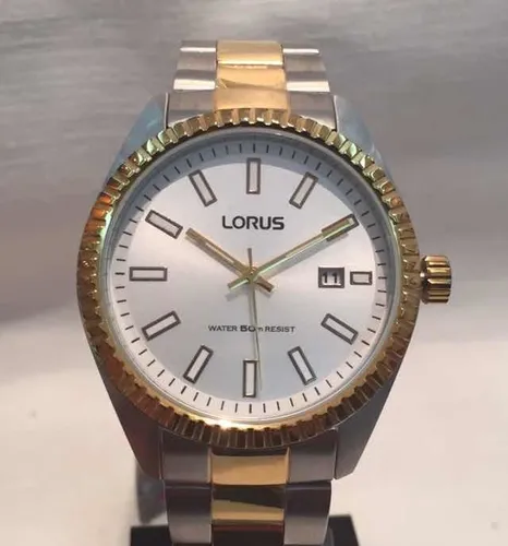 Rolex original shop amazon