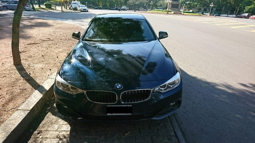 Bmw 428i