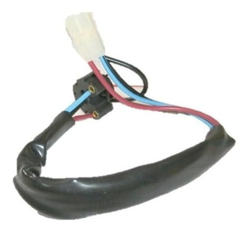 Conmutador De Fiat 131 Con Cable