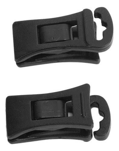 Pinzas De Plástico Antideslizantes Para Ropa, Calcetines, 40