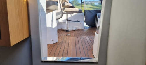 Imagen 8 de 25 de Klase Sk 34 Hart Volvo 300 60h Full Dueño Directo Permuto