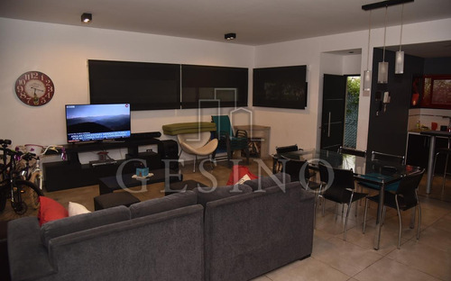 Imagen 8 de 21 de Casa - City Bell
