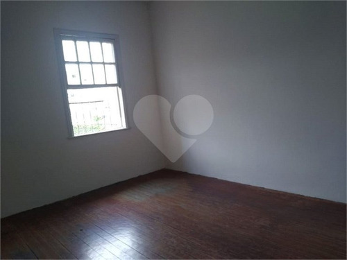 Comercial-são Paulo-lapa | Ref.: 353-im534861 - 353-im534861