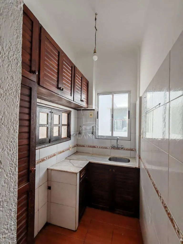 Aguada Ref Y2217  Apartamento En Alquiler (cesar Diaz Y Av. Agraciada) A 1 Cuadra De Palacio Legisla · Photo 3