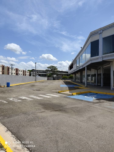 Imagen 9 de 14 de Venta Local, C.c Prisma Guacara Cod. 458810 Mzp 04144146049