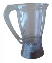Licuadora Vaso de Vidrio 1.5 litros Inoxidable Timco LICX921 –