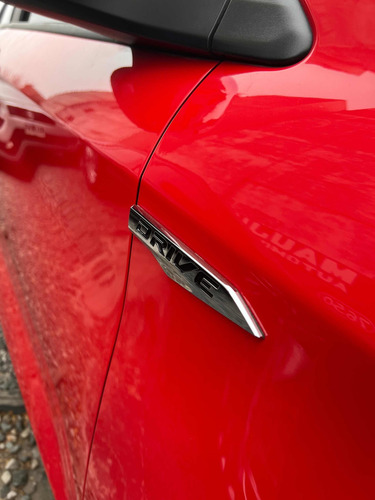 Imagen 8 de 23 de Fiat Cronos 2020 1.3 Gse Drive Pack Conectividad
