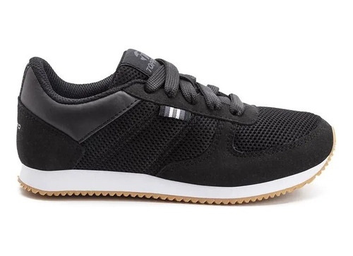 Topper T.350 MESH Mesh Sin género infantil
