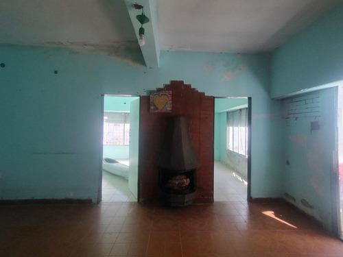 Venta Ph 5ambientes A Reciclar Crucecita-avellane