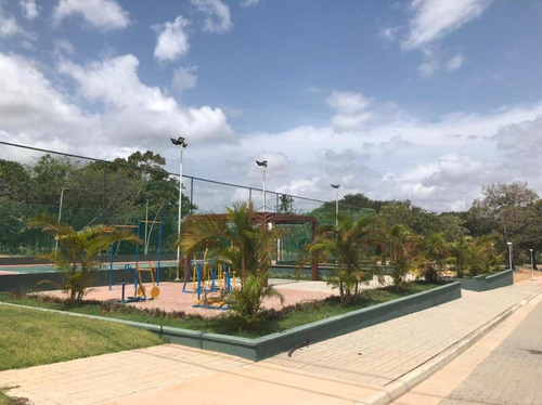 Imagem 11 de 16 de Lote À Venda, 150 M², Varandas Terra Brasilis - Jacunda - Aquiraz/ce - Te0434
