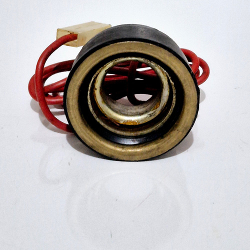 Rolamento Coluna Direção C10 C14 D10 Superior Com Fio