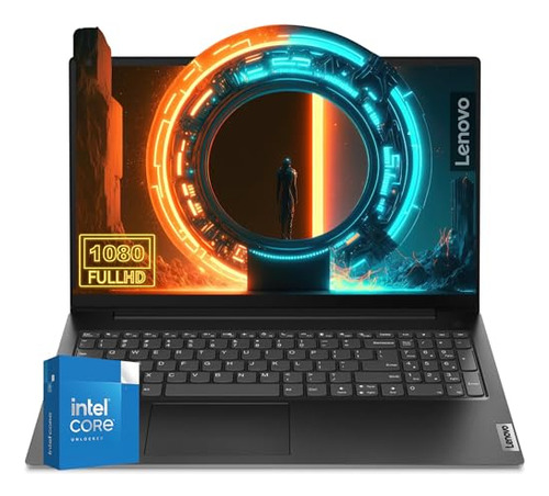 Laptop Lenovo Ideapad 15.6 N4020 16gb 1tb Ssd -gris