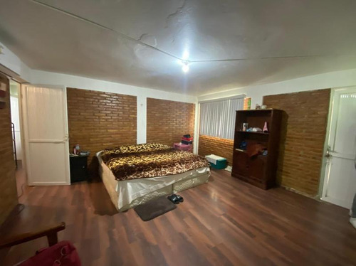 Venta Rancho 99 Hectareas Ocotepec Tihuatlan Veracruz