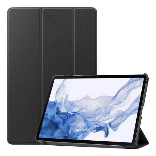 C Funda De Tableta Para Samsung Galaxy Tab S9 De 11 Pulgadas