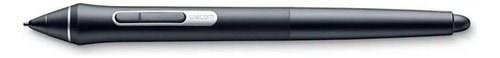 Tableta Grafica Wacom Intuos Pro 430mm 5080lpp Usb Pth860p