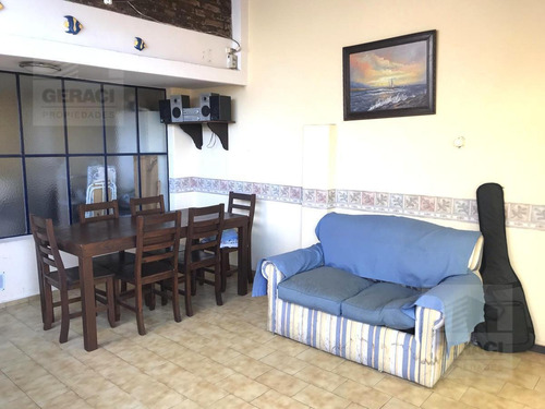 Imagen 19 de 25 de Departamento - P.chacabuco