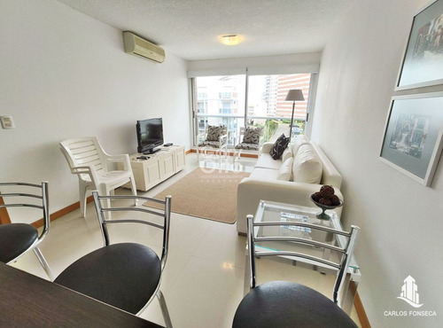 Imagen 3 de 13 de Departamento En Venta, Punta Del Este, Uruguay