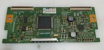 Comprar Tcon Hitachi Cdh-l42f02 6870c-0243c Lc420\u002Flc470wun-sba1